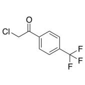  2-chloro-1-[4-(trifluoro 