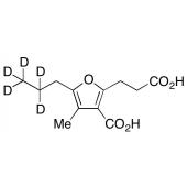  CMPF-d3 (Major) 