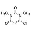  6-Chloro-1,3-dimethyluracil 