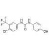  1-(4-Chloro-3-trifluoromethyl 