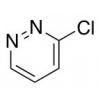  3-Chloropyridazine 