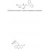  Chlorpromazine N-Oxide 