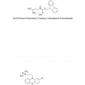  Chlorpromazine N-Oxide 