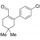  2-(4-Chlorophenyl)-4,4- 