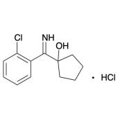  1-[(2-Chlorophenyl)(imino) 