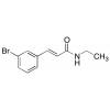  Cinromide 