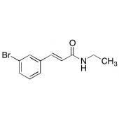  Cinromide 