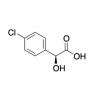  (S)-2-(4-Chlorophenyl)-2-hydro 