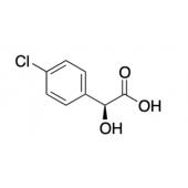  (S)-2-(4-Chlorophenyl)-2-hydro 