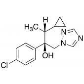  (aR)?-?rel-a-?((4-?Chloro 