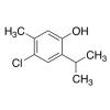  4-Chloro-2-isopropyl-5-methyl 