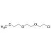  1-Chloro-2-(2-(2-methoxy 