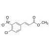  4-Chloro-3-nitrocinnamic Acid 