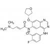  (R)-Afatinib 