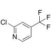  2-?Chloro-?4-?(trifluoro 