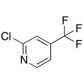  2-?Chloro-?4-?(trifluoro 