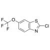  2-Chloro-6-(trifluoromethoxy) 