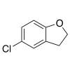  5-Chloro-2,3-dihydrobenzofuran 