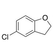  5-Chloro-2,3-dihydrobenzofuran 