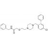  Levocetirizine N-Benzylamide 