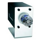  Stator 6 port 2-pos, cont. 