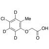  (4-?Chloro-?2-?methylphenoxy- 