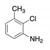  2-Chloro-3-methylaniline 