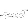  N-Chloromethyl Hydroxychloro 