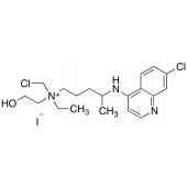  N-Chloromethyl Hydroxychloro 