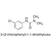  3-(3-Chlorophenyl)-1,1-di 