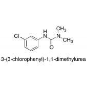  3-(3-Chlorophenyl)-1,1-di 