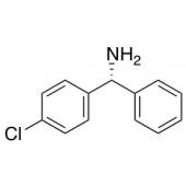  (R)-(4-Chlorophenyl)(phenyl) 