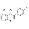  N-(4-Chlorophenyl)-2,6- 