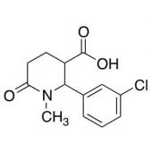  2-(3-chlorophenyl)-1-methyl-6- 