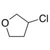  3-chlorooxolane 