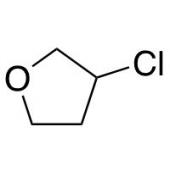  3-chlorooxolane 