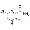  6-Chloro-3-hydroxypyrazine-2- 