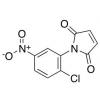  1-(2-Chloro-5-nitrophenyl)- 