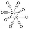  Cobalt Carbonyl (Stabilized 