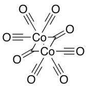  Cobalt Carbonyl (Stabilized 