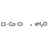  Cobalt(II) Chloride Hydrate 