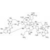  Cobamamide 