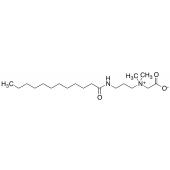  Cocamidopropyl Betaine 