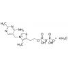  Cocarboxylase Tetrahydrate 