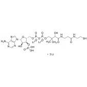  Coenzyme A Trilithium Salt 