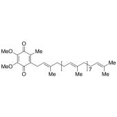  Coenzyme Q9 