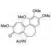  (S)-Colchicine >95% 