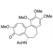  (S)-Colchicine >95% 