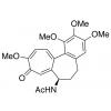  (R)-Colchicine 