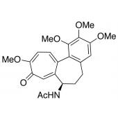  (R)-Colchicine 